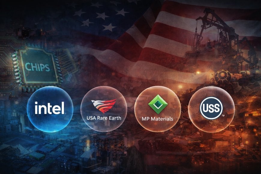 [HERO_IMAGE_ALT: abstract schematic of industrial policy transforming into equity stakes and supply-chain chokepoints]