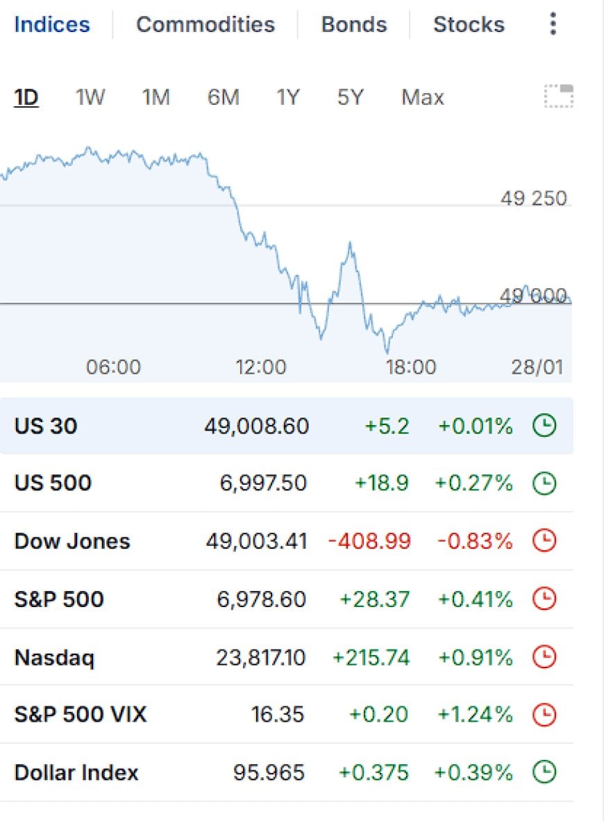 [HERO_IMAGE_ALT: fractured money / metals breakout / claims repricing]