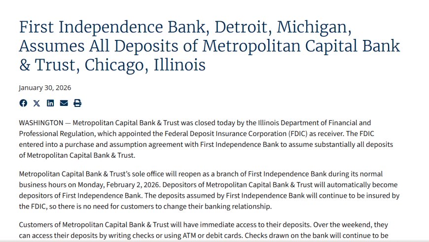 [IMAGE_FDIC_PRESS_RELEASE_ALT: FDIC press release screenshot]