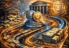 The GENIUS Act and the Stablecoin State: How Private Dollars Become a Treasury Demand Engine