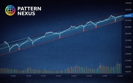 When Breakouts Fail: What the Dow’s Long-Term Structure Is Quietly Signaling