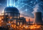 The Nuclear Renaissance: 2026’s Drive for a 400 GW Grid and the Control Layers of Energy