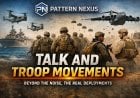 Middle East Force Posture Update: 82nd Airborne, Marine Lift, and the Iraq Drawdown