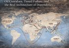 The Clock Starts at Hormuz: Oil Corridors, Timed Failure, and the Real Architecture of Dependency