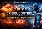 The Script, the Circus, and the Rails