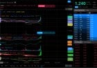 AIXI