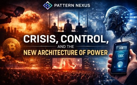 The Script, the Circus, and the Rails