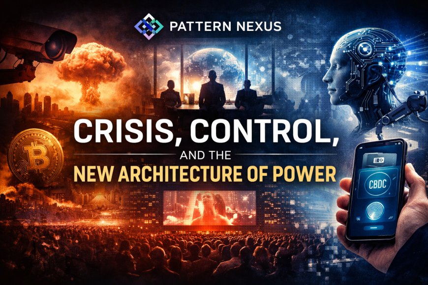 The Script, the Circus, and the Rails