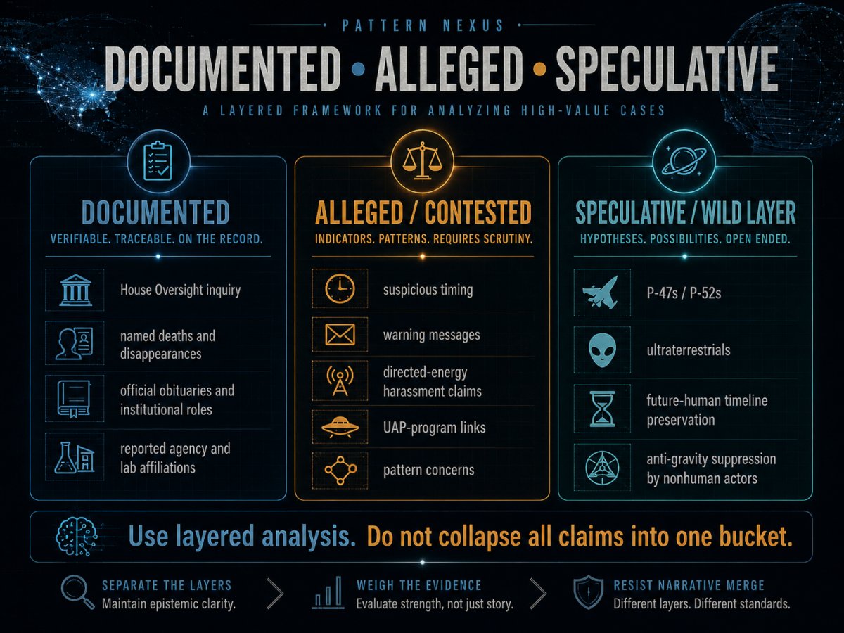 Knowledge bottleneck stack infographic