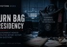 The Burn Bag Presidency: How Government Memory Gets Deleted Before History Can Ask Questions