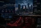 Interest Rates, Recession, and the Current Environment