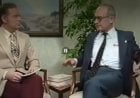 Yuri Bezmenov Was Not Talking About Politics. He Was Describing System Capture.