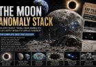 The Moon Is Not Just a Rock: The Lunar Anomaly Stack, Apollo UAP Files, and the Far-Side Base Question