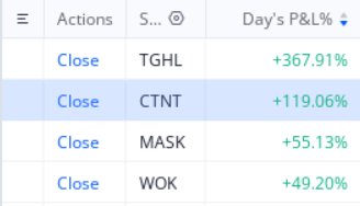 Pattern Nexus Market Radar: What the Trading App Does, Why It Exists, and What Comes Next