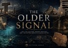The Older Signal: Lost Civilizations, Broken Archives, and the Pattern Beneath Human History 