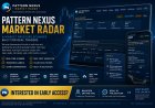 Pattern Nexus Market Radar: What the Trading App Does, Why It Exists, and What Comes Next