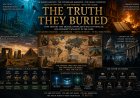 The Permitted Memory of the Past