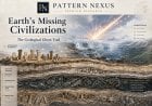 Earth’s Missing Civilizations: The Silurian Hypothesis, Younger Dryas Shock, and the Ghost Trail of Human Deep Time