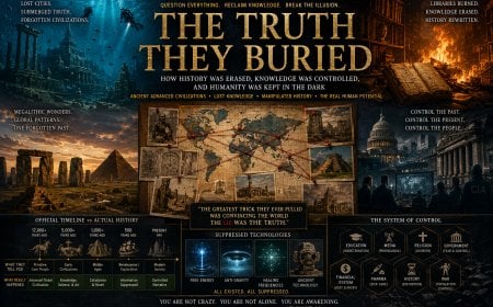 The Permitted Memory of the Past