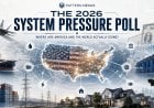 The 2026 System Pressure Poll: Where Are America and the World Actually Going?
