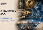 The Monetary Break — Audio-Video Edition
