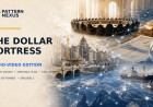 The Dollar Fortress — Audio-Video Edition