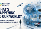 What’s Happening to Our World? AI, Agenda 2030, and the Control System Built in Public