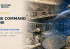 The Command Line — Audio-Video Edition