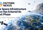 The Space Infrastructure Race Has Entered Its Next Phase: Weapons, Orbital AI, Sovereign Networks, and the Moon