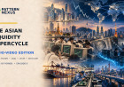 The Asian Liquidity Supercycle — Audio-Video Edition
