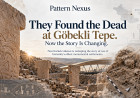 They Found the Dead at Göbekli Tepe. Now the Story Is Changing.
