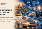 The Housing Collateral Engine — Audio-Video Edition