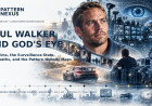 Paul Walker and God’s Eye: The Films, the Surveillance State, the Deaths, and the Pattern Nobody Maps Together