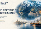 The Pressure Is Spreading: Cuba, Iran and the Next 90 Days