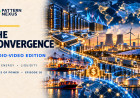 The Convergence — Audio-Video Edition