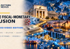 The Fiscal-Monetary Fusion — Audio-Video Edition