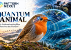 The Quantum Animal: Are We Underestimating How Life Perceives the Universe?