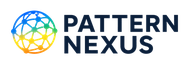 Pattern Nexus