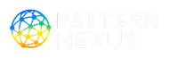 Application Name Logo