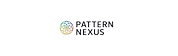 Pattern Nexus logo