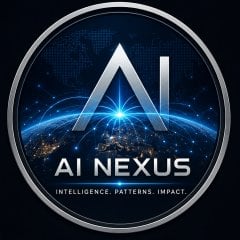 AI Nexus